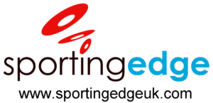 SPORTING EDGE (UK)  CONTINUES PARTNERSHIP WITH FMPA FOR 2024/25 SEASON