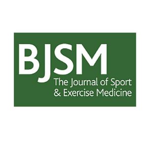 **OPEN ACCESS**Baseline clinical and MRI risk factors for hamstring reinjury showing the value of performing baseline MRI and delaying return to play: a multicentre, prospective cohort of 330 acute hamstring injuries